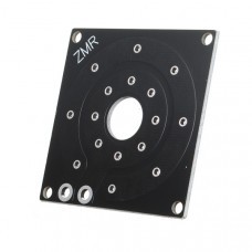 KK High Quality Professional Esc Connecting Plate G657