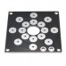KK High Quality Professional Esc Connecting Plate G657