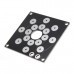 KK High Quality Professional Esc Connecting Plate G657