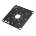 KK High Quality Professional Esc Connecting Plate G657