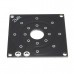KK High Quality Professional Esc Connecting Plate G657