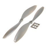 APC 1147 Propeller Blade For RC Multi-Copter Helicopter Drone