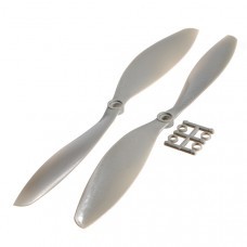 APC 1147 Propeller Blade For RC Multi-Copter Helicopter Drone