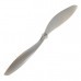 APC 1147 Propeller Blade For RC Multi-Copter Helicopter Drone