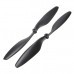 Blade 1045 1045R CW CCW Propeller For Multi-rotor Copter Drone