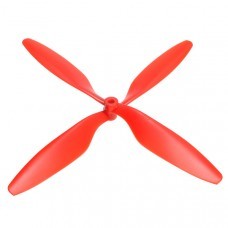 Blade 1045 1045R Propeller For Multi-rotor Copter Drone Aircraft