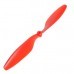 Blade 1045 1045R Propeller For Multi-rotor Copter Drone Aircraft