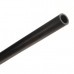 ATG Products Shaft Carbon Fiber Tube MG033