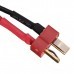 1 to 4 Charging Cable For RC Models