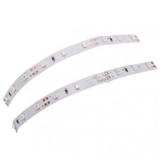 15CM LED Light Belt For RC Model