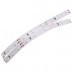 15CM LED Light Belt For RC Model