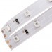 15CM LED Light Belt For RC Model