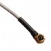 FrSky Receiver Antenna 15cm