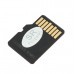8GB MicroSD TF Memory Card For RC Drone Camera