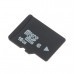 16GB MicroSD TF Memory Card For RC Drone Camera