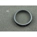 DJI Phantom 4 Phantom 3 Camera Filter Lens 4-Point 6-Point 8-Point Star Light Filter Lens