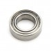 8Pcs JXD 509 JXD 509G JXD509G 509W 509V RC Drone Spare Parts Bearings