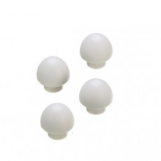 Cheerson CX-33C CX33C CX-33S CX33S CX-33W CX33W RC Tricopter Spare Parts Propeller Decorations