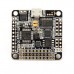 SP Racing F3 Flight Controller With Integrated OSD for FPV Multicopter