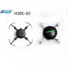 JJRC H30C RC Drone Spare Parts Body Shell Cover Set H30C-002
