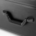 Realacc Aluminum Suitcase Carrying Case Box for DJI Phantom 2 Phantom 3 Professional & Advanced