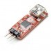 FVT Favourite  Little Bee Mini BLHeli ESC Parameter Adjustment Moduel Usblink Program Module