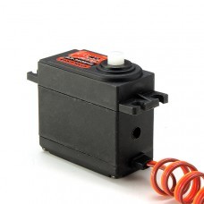 POWER HD-AR3606HB 360 Degree Continuous Rotation Servo for RC Robot