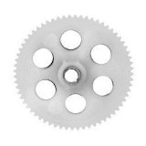 Waterproof GPToys H2O Aviax RC Drone Spare Part Gear