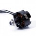 DYS MR2306 2100KV Brushless Motor with M5 Screw Nut for Multicopters
