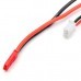 MJX X600 RC Hexacopter Spare Parts 7.4V 1000mAh 25C Upgrade Battery