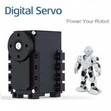 UBTECH Alpha 1S Robot Parts Digital Servo UBT-12HC