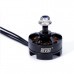 DYS MR2304 2150KV Brushless Motor with M5 Screw Nut for Multicopters