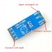 3S~6S 8 Outputs LED Flash Lights Transform Board For Drone Multicopter