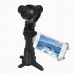 DJI OSMO 4K Camera 3-Axis Handheld Gimbal Mount Seat Base Frame