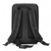 Realacc Hard Shell Backpack Case Bag for Hubsan X4 H501S RC Drone