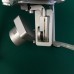 DJI Phantom 3 Camera Gimbal Protective Casing Case Shockproof Cover