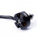 DYS MR2304 2150KV Brushless Motor with M5 Screw Nut for Multicopters