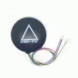 NEO-7N GPS with Compass for CC3D Revolution Sparky2 SP RACING F3