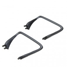 Global Drone GW007 RC Drone Spare Parts Landing Skid GW007-13