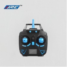 JJRC H26D H26W RC Drone Spare Parts Transmitter