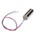 FQ777 955C RC Drone Spare Parts CW Motor
