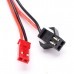 1 to 5 Charging Cable For JIAQI TT661 TT662 TT663 TT664 TT665 TT667 TT651 Robot