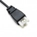 DM003 RC Drone USB Charging Cable