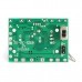 SY X25 RC Drone Spare Parts Receiver Board