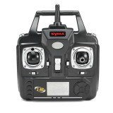 Syma X9 RC Drone Spare Parts Transmitter