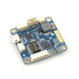 OZE32 AIO 6DOF Flight Controller with Integrated OSD Current Sensor