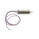 FQ777 957 AF957F RC Drone Spare Parts CW/CCW Motor