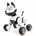 Electric Voice Control Dancing Robot Smart Dog Intelligent Simulation Dog