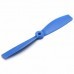 2 Pairs Gemfan Bullnose 6046 6X4.6 Inch Fiberglass Nylon Propeller Pro CW/CCW For FPV Racing