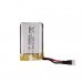 4Pcs 3.7V 800MAH 25C Battery And Charger For Syma X5C-1 X5SC X5SW M68 CX30 U816A WLtoys V929